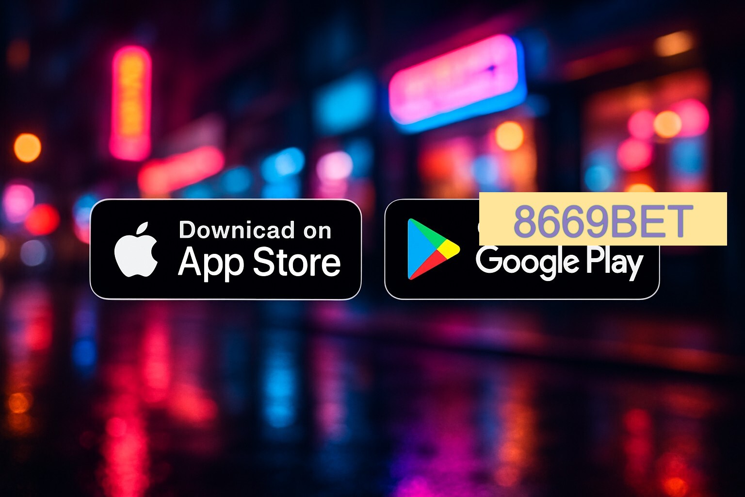 Compatibilidade do App